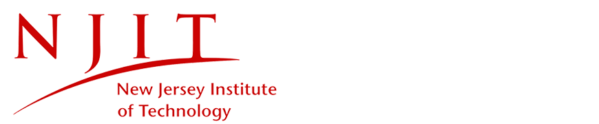 NJIT logo
